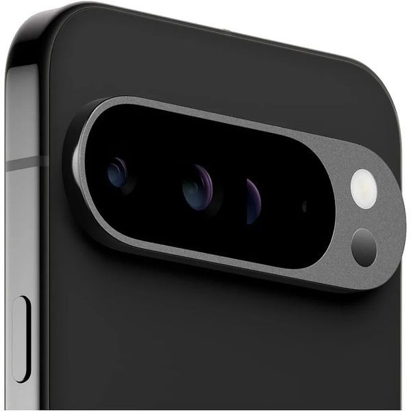 Google Pixel 9 Pro XL 16/1TB Obsidian AC1328 фото