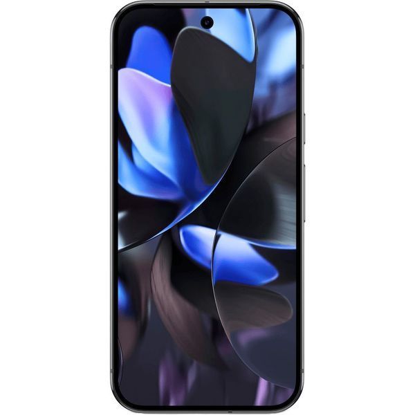 Google Pixel 9 Pro XL 16/1TB Obsidian AC1328 фото