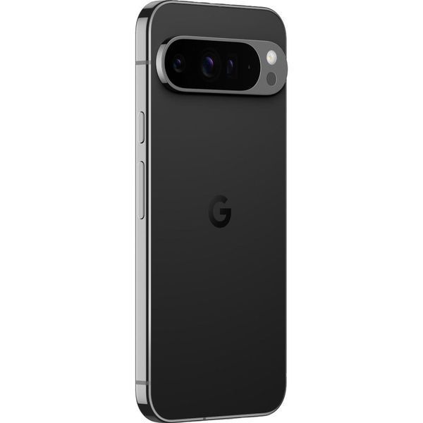 Google Pixel 9 Pro XL 16/1TB Obsidian AC1328 фото