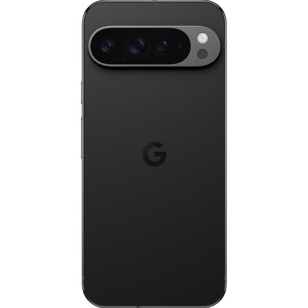 Google Pixel 9 Pro XL 16/1TB Obsidian AC1328 фото