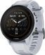 Garmin Forerunner 955 Whitestone (010-02638-11/31/J1) DA1041 фото 1