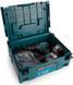 Шурупокрут Makita DHP485RTJ VT1403 фото 2