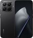 Xiaomi 15T Pro 12/1TB Black IT2050 фото 1