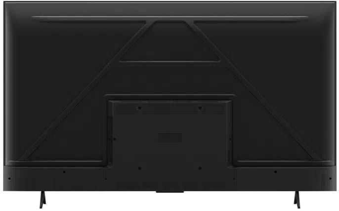 TCL 75T7B S7127 фото