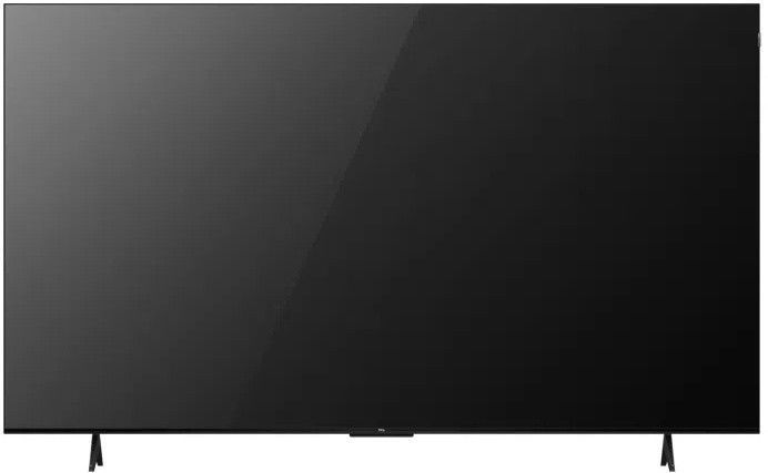 TCL 75T7B S7127 фото