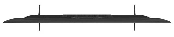 TCL 75T7B S7127 фото
