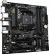 GIGABYTE B550M DS3H AC SV7177 фото 3