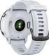 Garmin Forerunner 955 Whitestone (010-02638-11/31/J1) DA1041 фото 2