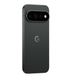 Смартфон Google Pixel 11 Pro XL 16/512GB Obsidian TD2273TX фото 3