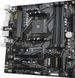 GIGABYTE B550M DS3H AC SV7177 фото 5