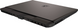 Ноутбук MSI Vector 16 HX AI A2XWHG (A2XWHG-060US) D1018 фото 14