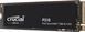 Crucial P310 2 TB (CT2000P310SSD8) Ak2007G фото 1