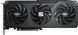 Відеокарта GIGABYTE Radeon RX 9060 XT GAMING OC 8G (GV-R9060XTGAMING OC-8GD) D1221 фото 2