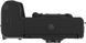 Fujifilm X-S20 body Black (16781826) F2062 фото 8