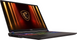 Ноутбук MSI Vector 16 HX AI A2XWHG (A2XWHG-060US) D1018 фото 5