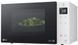 LG MS23NECBW SL7275 фото 7