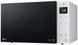 LG MS23NECBW SL7275 фото 2