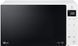 LG MS23NECBW SL7275 фото 1