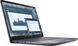 Dell Pro 14 Dark Gray (2KWMD) IT0112 фото 3