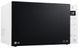LG MS23NECBW SL7275 фото 8