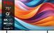 TCL 75T7B S7127 фото 1