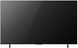 TCL 75T7B S7127 фото 3