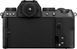 Fujifilm X-S20 body Black (16781826) F2062 фото 5