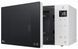 LG MS23NECBW SL7275 фото 4