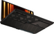 Ноутбук MSI Vector 16 HX AI A2XWHG (A2XWHG-060US) D1018 фото 8