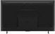 TCL 75T7B S7127 фото 4