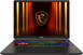 Ноутбук MSI Vector 16 HX AI A2XWHG (A2XWHG-060US) D1018 фото 1