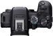 Canon EOS R10 kit (RF-S 18-45mm) IS STM (5331C047) F1016 фото 8