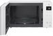 LG MS23NECBW SL7275 фото 5