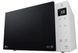 LG MS23NECBW SL7275 фото 3