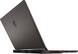 Ноутбук MSI Vector 16 HX AI A2XWHG (A2XWHG-060US) D1018 фото 13