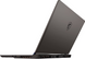 Ноутбук MSI Vector 16 HX AI A2XWHG (A2XWHG-060US) D1018 фото 12