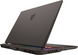 Ноутбук MSI Vector 16 HX AI A2XWHG (A2XWHG-060US) D1018 фото 16