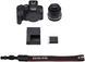 Canon EOS R10 kit (RF-S 18-45mm) IS STM (5331C047) F1016 фото 9