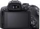 Canon EOS R10 kit (RF-S 18-45mm) IS STM (5331C047) F1016 фото 7