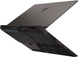 Ноутбук MSI Vector 16 HX AI A2XWHG (A2XWHG-060US) D1018 фото 17