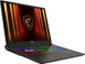 Ноутбук MSI Vector 16 HX AI A2XWHG (A2XWHG-060US) D1018 фото 3