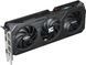 Відеокарта GIGABYTE Radeon RX 9060 XT GAMING OC 8G (GV-R9060XTGAMING OC-8GD) D1221 фото 3