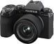 Fujifilm X-S20 body Black (16781826) F2062 фото 3