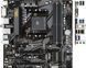 GIGABYTE B550M DS3H AC SV7177 фото 2