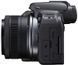 Canon EOS R10 kit (RF-S 18-45mm) IS STM (5331C047) F1016 фото 5