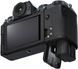 Fujifilm X-S20 body Black (16781826) F2062 фото 6