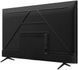 TCL 75T7B S7127 фото 5