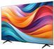 TCL 75T7B S7127 фото 2
