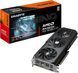 Відеокарта GIGABYTE Radeon RX 9060 XT GAMING OC 8G (GV-R9060XTGAMING OC-8GD) D1221 фото 1