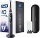 Oral-B iO Series 8 Black Onyx E7027 фото 2
